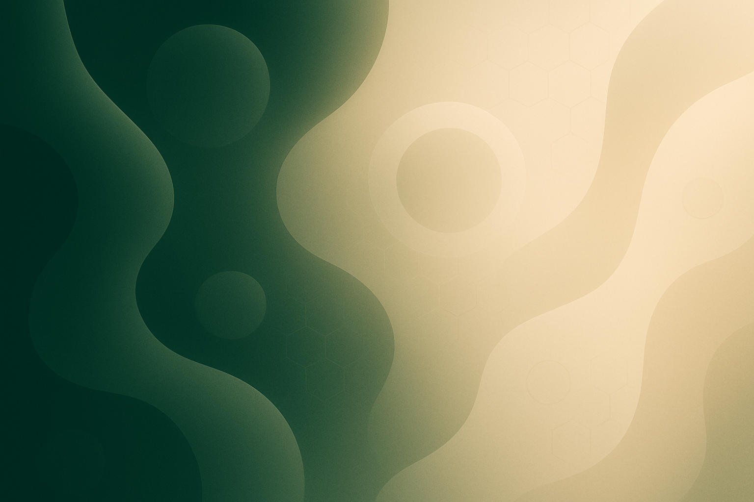 Cellular regeneration